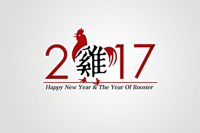 男性裸体全身精光Gay,勇敢裸照引关注，同性恋心理健康待解