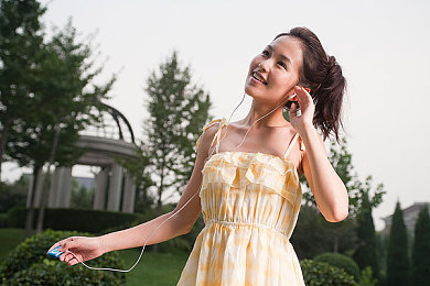 男操女软件,健身时尚两不误，魅力提升神器！-1
