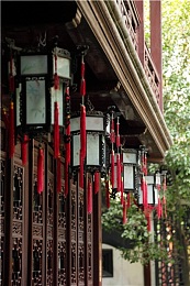 黄色软件下载3.30,软件升级大揭秘，体验再升级！
