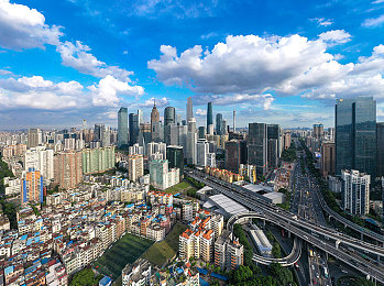 我用 擦同桌的,同桌擦拭感动校园