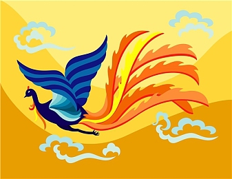 老师2娜娜老师家访,家校共育，娜娜老师家访暖人心
