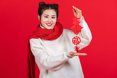 十大禁用黄色APP,封禁十大不良APP，警惕网络陷阱！
