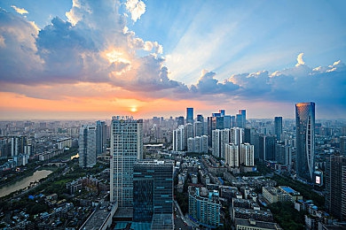 红桃视频隐藏人口最新消息,揭秘：视频平台涉嫌隐藏人口，真相令人震惊-1