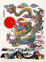 阿娇张开双腿实干13次,阿娇坦诚分享，揭秘事业背后的付出