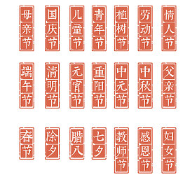 国产伦乱,奇幻世界宝藏寻，国产佳作引关注