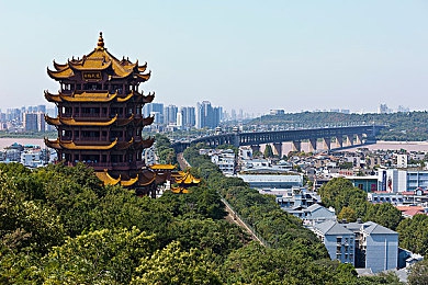 男女一起差差差软件,游戏新体验，社交正能量
