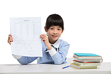 丝袜老师踩我的 出精:校园互动新游戏,丝袜老师等你来挑战-1