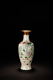 西施流眼泪翻白眼咬铁球图片,古典美女新玩法，游戏画面惊艳亮相-2