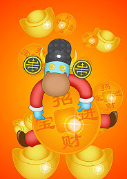老婆被多人干的很舒服,夫妻互动新方式，生活大变样-1