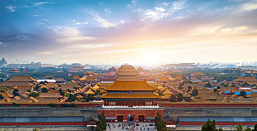 爽 好多水 快 添奶头动漫,动漫游戏新潮流，爽快感十足！-1