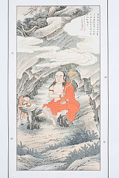 毛多浓密Hairy高清:高清毛发:揭秘时尚界的新宠-2