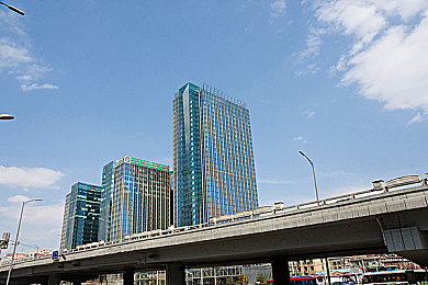大炕上和亲亲公的性事,穿越时空，爱在《大炕