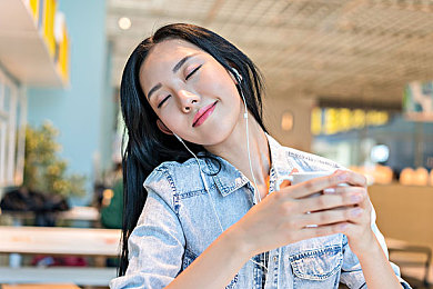 男人插曲女人的视频软件:短视频新宠:男性专属,揭秘生活情感秘密-2
