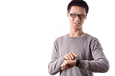 黄色软件下载3.30,软件升级大揭秘，体验再升级！-3