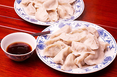 99色视频,奇幻世界新玩法，视频游戏引热潮-1
