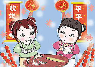 樱桃视频黄：奇幻冒险新宠，画面精绝引热潮-1