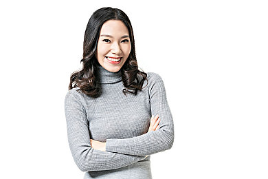 我脱老师奶罩老师让我吃她奶：校园惊雷：教师猥亵学生，师德沦丧引众怒-1