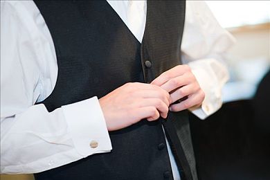 男生女生一起差差差网站,社交新平台，趣味互动新体验