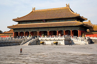 69乐园夫妇交友群,已婚夫妇交友新天地，携手共创美好时光-2