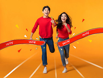火影18+,经典重生，火影新篇来袭-1