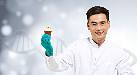 十八岁以内人禁止观看,青春禁片引热议，观影年龄引争议-2