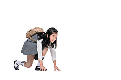 黄三色的颜色和图片,色彩奇幻之旅，新游吸睛来袭-2