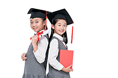 18东北小伙Gay1069,东北少年：游戏界新星闪耀登场