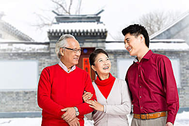红桃成人,卡牌新游来袭，红桃王国等你征服-3