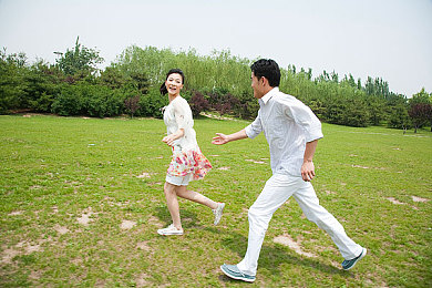 打扑克牌又疼又叫软件免费,扑克新玩法，免费互动乐翻天-1