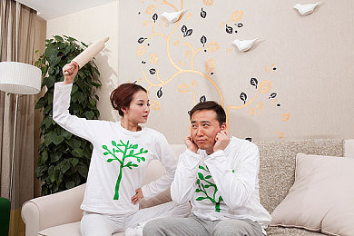 吃瓜AV,社交新宠：吃瓜达人走红网络-1