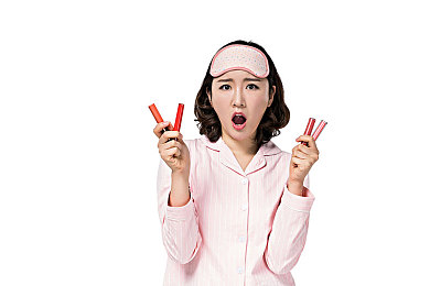 乱码一二三乱码又大又粗,破解乱码，挑战极限，游戏新潮流-1