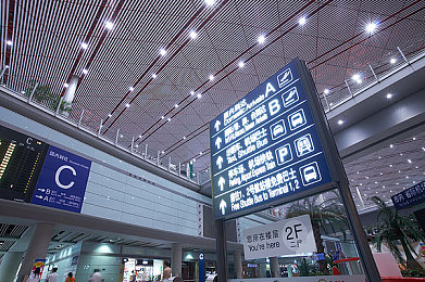 2023黄色软件大全,揭秘：2023年热门黄色软件大盘点-2