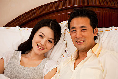 污黄软件,网络净化行动：揭秘“污黄软件”危害