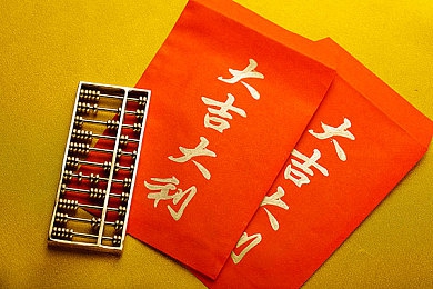 麦乐迪马克斯女超人,音乐KTV跨界影城，打造奇幻女超人派对