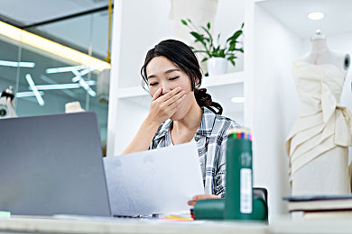 黄色软件大全下载3.0.3每天无限次华为版苹果一,手机应用新宠，无限下载体验升级-2