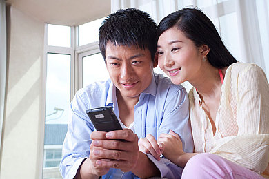 做爱直播,直播乱象：揭秘“做爱直播”背后的真相-1