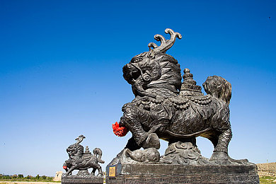 黄色软件大全免费,揭秘免费软件暗藏风险，下载需谨慎
