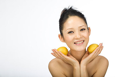 女生啊～你tm别 了二次元：二次元依赖引反思，游戏生活平衡之道-2