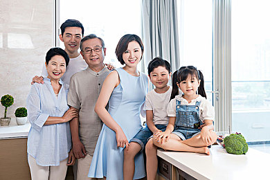 黄片APP,网络清朗，行动起来！-1