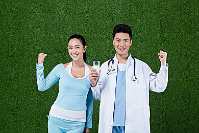 黄色十八禁,网络清朗行动：揭秘“黄色十八禁”-1