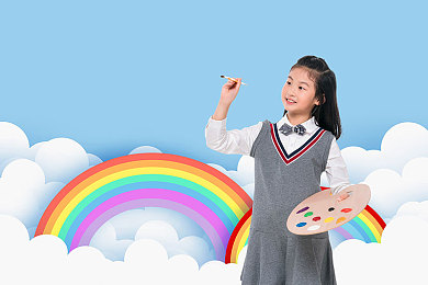 人贩子刷子刷我脚底心作文,童年惊魂：人贩子手段残忍，社会共击恶行-1