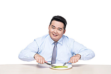 黑料吃瓜网:娱乐圈丑闻再起,真相揭秘引关注-3
