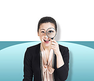 白妞大战两个黑人巨大,女侠单挑黑壮汉，勇夺胜利！-2