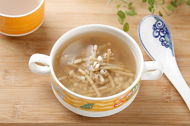 天天干干,生活新主张，每天进步一点点