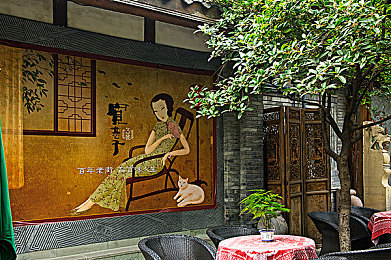 爽 躁多水 快 尿在里面,夏日解暑秘籍：告别“爽躁多水”烦恼-1