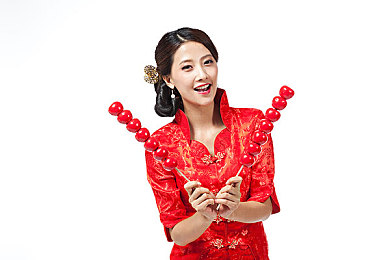 福建导航app隐藏入口,福建导航app藏神秘功能，出行更便捷-2