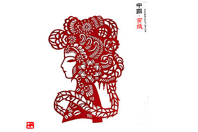 Yourjazzy中国,音乐盛宴，Yourjazzy中国新天地-1