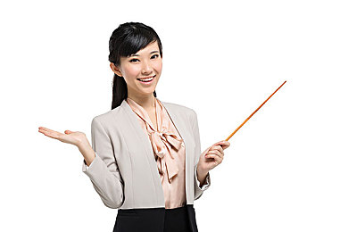 做爱动态,奇幻冒险新体验，社交游戏领风骚-1
