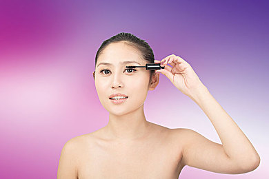 男生和女生一起差差app,社交新宠：打破性别壁垒，男女都爱用-2