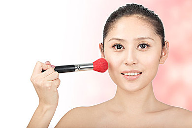机对机的应用大全下载2023,科技前沿：M2M应用宝库揭秘-2